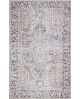 KMC KASHAN SAROUK 80X200 KE/RU MATTO Main Image