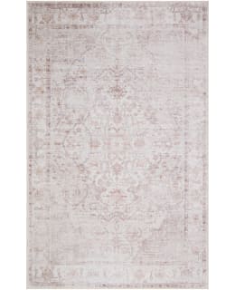 KMC KASHAN NAIN 280X380 KERMA MATTO Main Image