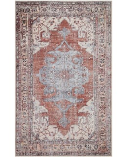 KMC KASHAN TABRIZ 200X300 MULTI MATTO Main Image