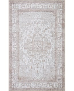 KMC KASHAN TABRIZ 280X380 LVA MATTO Main Image