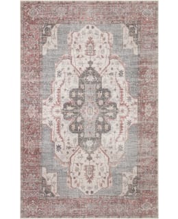 KMC SAVEH KASCHMAR 80X200 MULTI MATTO Main Image