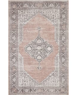 KMC SAVEH MAHI 160X230 RUSKEA MATTO Main Image