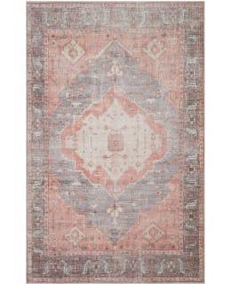 KMC SAVEH TABRIZ 200X300 NATURE CARPET Main Image