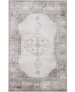 KMC SAVEH ESFEHAN 240X340 KERMA MATTO Main Image