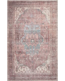 KMC SAVEH SAROUK 280X380 MULTI MATTO Main Image