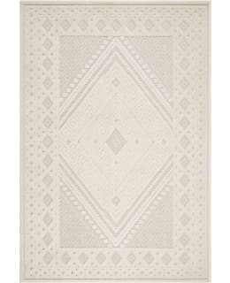 KMC HAMPTON MEDALJONG 240X340 KER MATTO Main Image