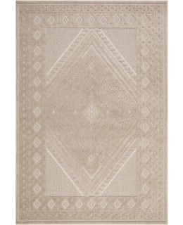 KMC HAMPTON MEDALJONG 80X150 PEL MATTO Main Image