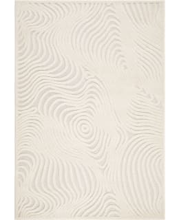 KMC HAMPTON MODERN 200X290 KERMA MATTO Main Image