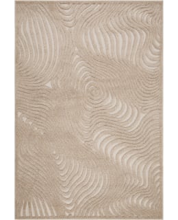 KMC HAMPTON MODERN 160X230 PELLAVA MATTO Main Image