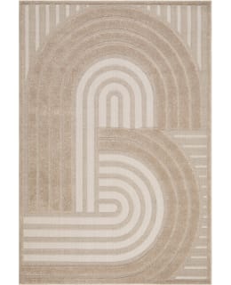 KMC HAMPTON ART 160X230 PELLAVA MATTO Main Image