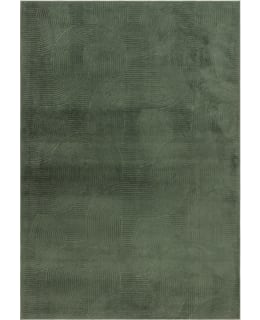 KMCARPETS CASTELLO ART 80X250 VI MATTO Main Image