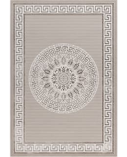 KMC ANKARA ORNAMENT 200X290 TA/CO CARPET Main Image