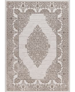 KMC ANKARA MEDALLION 240X340 KE/KU MATTO Main Image