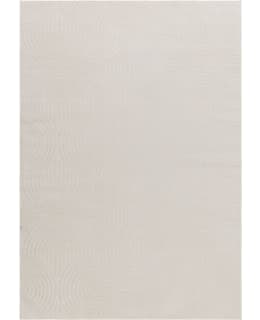 KMC GRANADA SHAPE 240X340 KER MATTO Main Image
