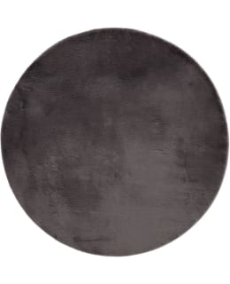 KMCARPETS DREAM 240 CM ANTRA MATTO Main Image