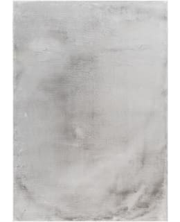 KMCARPETS DREAM 240X340 HARMAA MATTO Main Image