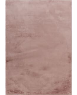 KMCARPETS DREAM 60X120 ROOSA MATTO Main Image