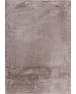 KMCARPETS DREAM 60X120 TAUPE MATTO Main Image