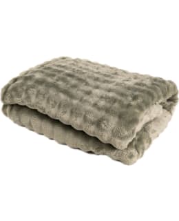 KMC POM POM 130X170 VI TORKKUPEITTO Main Image