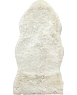 KMC HEAVEN 60X90 NATURE TALJA Main Image