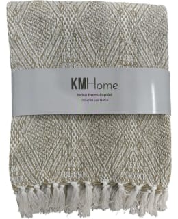 KMC BRISA 130X170 NATURE TORKKUPEITTO Main Image