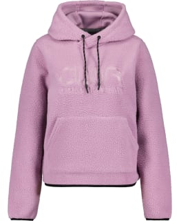 COLOURWEAR TEDDY HD 2.0 W 7010324 710 M Main Image