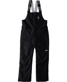 COLOURWEAR SLASH PANTS M 7210296 BLK XL Main Image