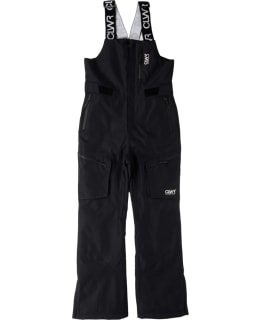 COLOURWEAR SLASH PANTS W 7210321 BLK L Main Image