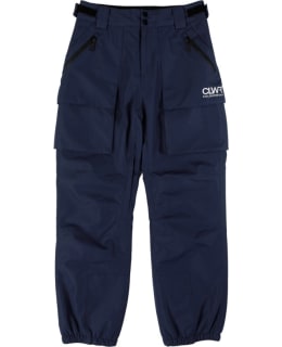 COLOURWEAR MO CARGO PANTS M 7210401 NA M Main Image