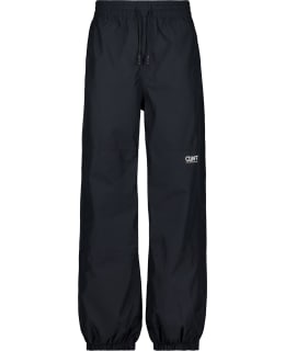 COLOURWEAR U KNOX PANTS 7210312 BLK XL Main Image