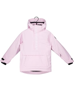 COLOURWEAR Y ANORAK 7210503 LTP 158/164 Main Image