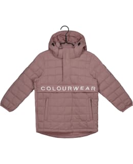 COLOURWEAR Y ANORAK 7210513 TAU 158/164 Main Image
