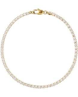 MOCKBERG MB0035 SHINY M BRACELET Main Image