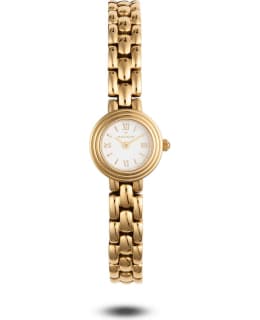 MOCKBERG MB0181 ANTIQUE W.WRISTWATCH Main Image