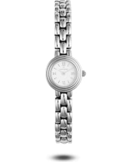 MOCKBERG MB0182 ANTIQUE W.WRISTWATCH Main Image