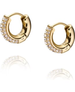 MOCKBERG MB0191 PAVÉ EVERYDAY S KORVAK Main Image