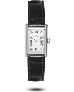 MOCKBERG MB0246 TIMELESS W.WRISTWATCH Main Image