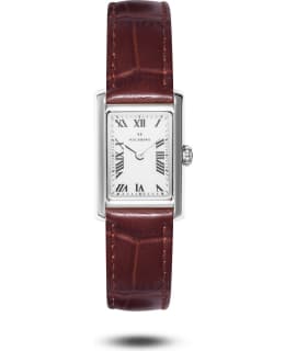 MOCKBERG MB0248 TIMELESS W.WRISTWATCH Main Image