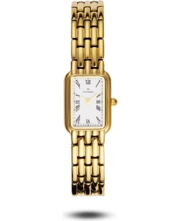 MOCKBERG MB0255 RENAISSANCE W.WRISTWATCH Main Image