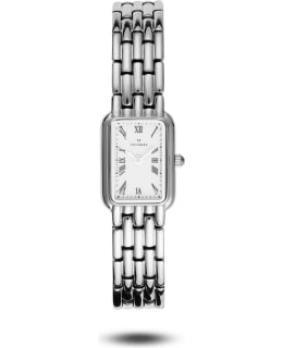 MOCKBERG MB0256 RENAISSANCE W.WRISTWATCH Main Image