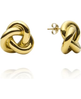 MOCKBERG MB0294 GRETA EARRINGS Main Image