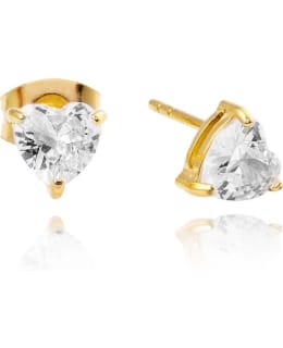 MOCKBERG MB0843 BONNE EARRINGS Main Image