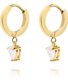 MOCKBERG MB0844 BONNE S EARRINGS Main Image