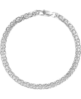 MOCKBERG DARLING BRACELET MB1333 Main Image