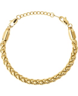 MOCKBERG MB1369 REBEL M BRACELET Main Image