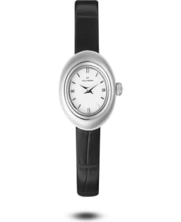 MOCKBERG BELLE MB1413 N.WATCH Main Image
