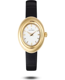 MOCKBERG BELLE MB1414 N.RANNEKELLO Main Image