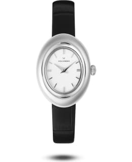 MOCKBERG BELLE MB1415 N.WATCH Main Image