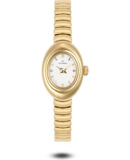 MOCKBERG BELLE MB1416 N.RANNEKELLO Main Image