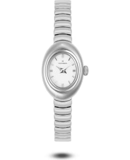 MOCKBERG BELLE MB1417 N.WATCH Main Image
